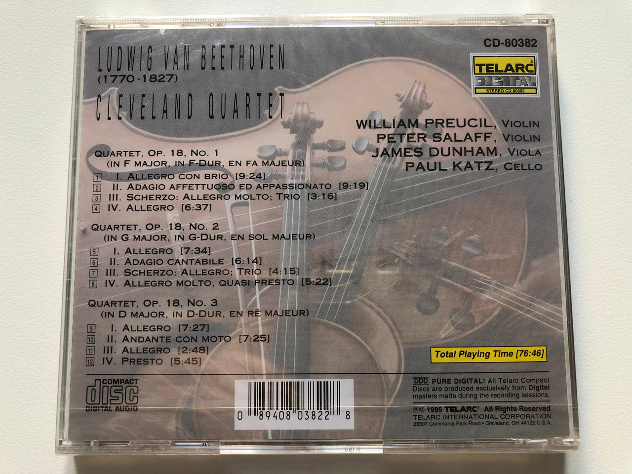 https://cdn10.bigcommerce.com/s-62bdpkt7pb/products/0/images/220809/Beethoven_-_String_Quartets_Op._18_Nos._1-3_-_Cleveland_Quartet_Telarc_Audio_CD_1995_CD-80382_2__03539.1649251641.1280.1280.JPG?c=2&_gl=1*w0biwc*_ga*MjA2NTIxMjE2MC4xNTkwNTEyNTMy*_ga_WS2VZYPC6G*MTY0OTI1MTQyNy4zNDUuMS4xNjQ5MjUxNDMxLjU2