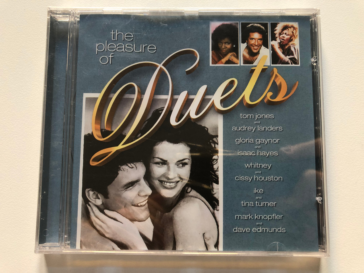 https://cdn10.bigcommerce.com/s-62bdpkt7pb/products/0/images/220823/The_Pleasure_Of_Duets_Tom_Jones_and_Audrey_Landers_Gloria_Gaynor_And_Isaac_Hayes_Whitney_And_Cissy_Houston_Ike_And_Tina_Turner_Mark_Knopfler_And_Dave_Edmunds_Eurotrend_Audio_CD_CD_152_1__06027.1649254461.1280.1280.JPG?c=2&_gl=1*giq3mk*_ga*MjA2NTIxMjE2MC4xNTkwNTEyNTMy*_ga_WS2VZYPC6G*MTY0OTI1MTQyNy4zNDUuMS4xNjQ5MjUzODE4LjU2