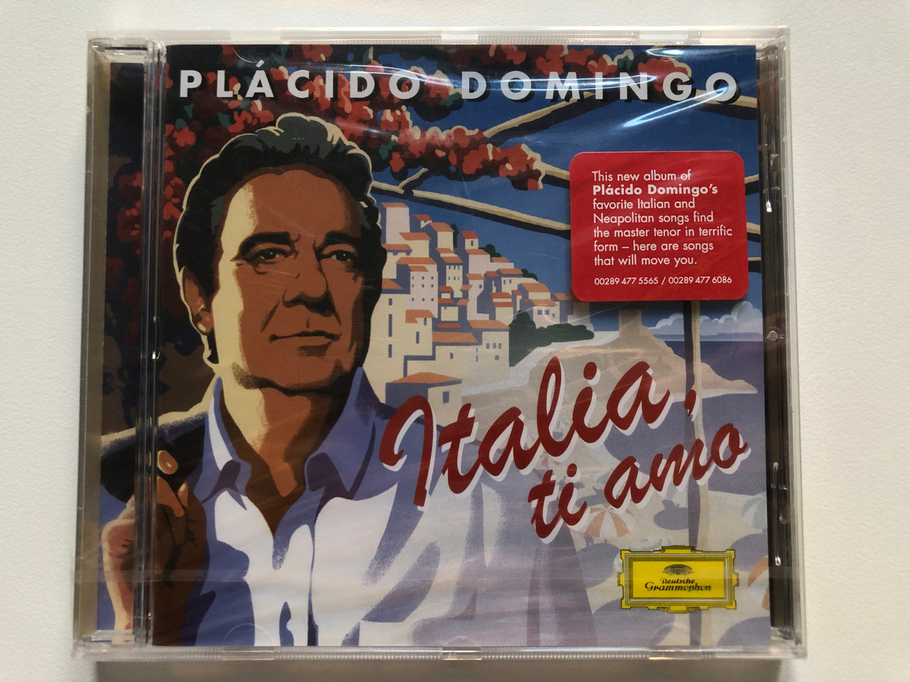https://cdn10.bigcommerce.com/s-62bdpkt7pb/products/0/images/220826/Placido_Domingo_Italia_Ti_Amo_This_new_album_of_Placido_Domingos_favorite_Italian_and_Neapolitan_songs_find_the_master_tenor_in_terrific_form_-_here_are_songs_that_will_move_you._Deutsche_1__64076.1649254996.1280.1280.JPG?c=2&_gl=1*1bo4twe*_ga*MjA2NTIxMjE2MC4xNTkwNTEyNTMy*_ga_WS2VZYPC6G*MTY0OTI1MTQyNy4zNDUuMS4xNjQ5MjU0Njk3LjY.