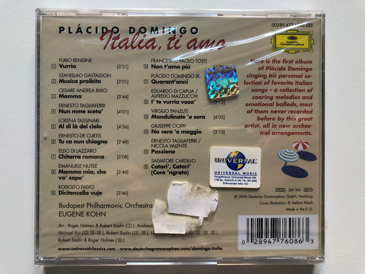 https://cdn10.bigcommerce.com/s-62bdpkt7pb/products/0/images/220827/Placido_Domingo_Italia_Ti_Amo_This_new_album_of_Placido_Domingos_favorite_Italian_and_Neapolitan_songs_find_the_master_tenor_in_terrific_form_-_here_are_songs_that_will_move_you._Deutsc__18508.1649255002.1280.1280.JPG?c=2&_gl=1*1bo4twe*_ga*MjA2NTIxMjE2MC4xNTkwNTEyNTMy*_ga_WS2VZYPC6G*MTY0OTI1MTQyNy4zNDUuMS4xNjQ5MjU0Njk3LjY.