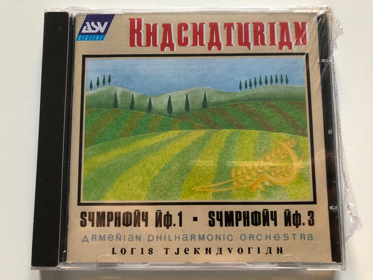 https://cdn10.bigcommerce.com/s-62bdpkt7pb/products/0/images/220864/Khachaturian_-_Symphony_No.1_Symphony_No.3_Armenian_Philharmonic_Orchestra_Loris_Tjeknavorian_ASV_Digital_Audio_CD_1993_Stereo_CD_DCA_858_1__37049.1649260255.1280.1280.JPG?c=2&_gl=1*1y8tj0a*_ga*MjA2NTIxMjE2MC4xNTkwNTEyNTMy*_ga_WS2VZYPC6G*MTY0OTI1MTQyNy4zNDUuMS4xNjQ5MjYwMjQ1LjYw