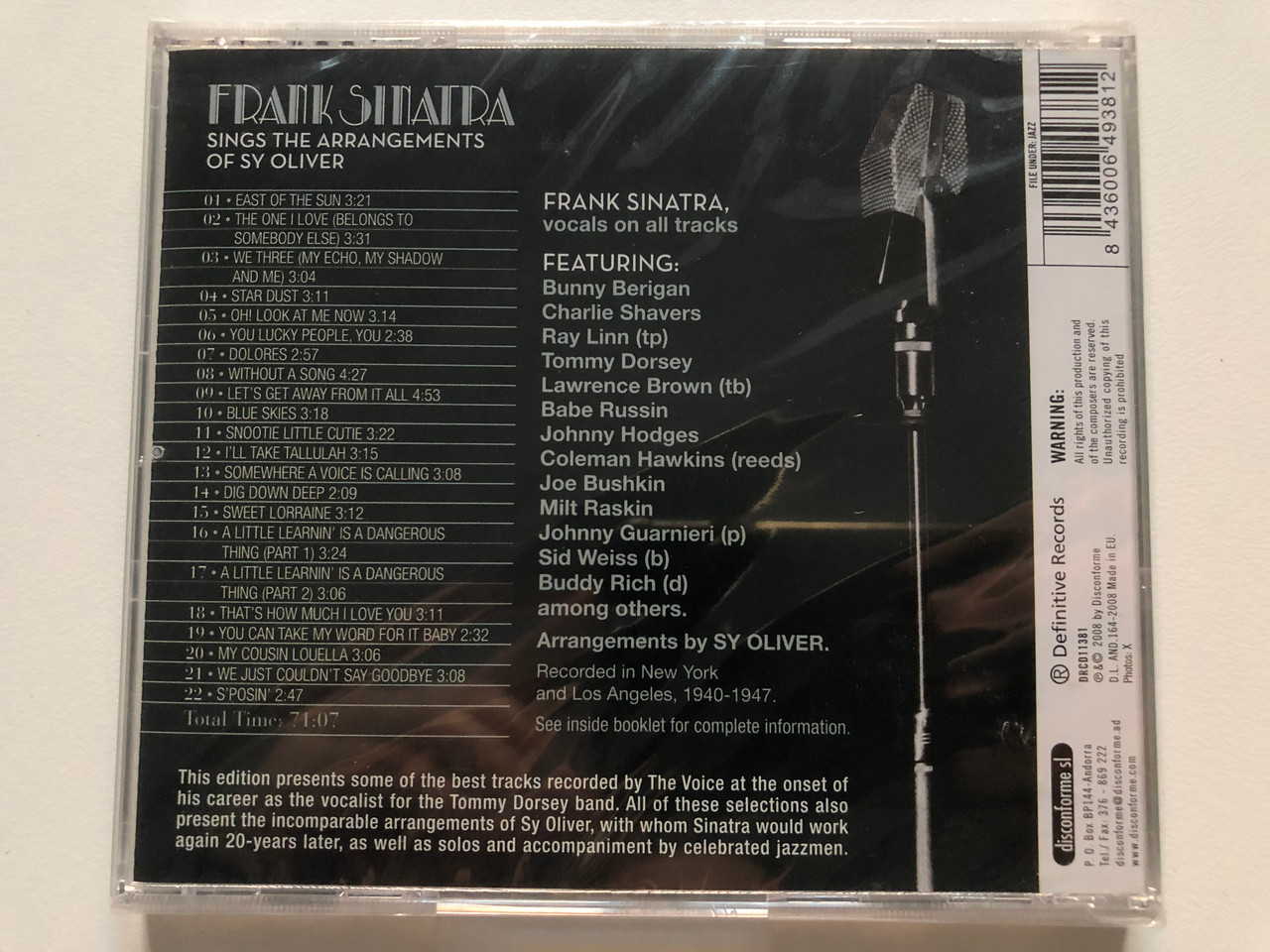 https://cdn10.bigcommerce.com/s-62bdpkt7pb/products/0/images/220882/Frank_Sinatra_Sings_The_Arrangements_Of_Sy_Oliver_Definitive_Records_Audio_CD_2008_DRCD11381_2__32739.1649264581.1280.1280.JPG?c=2&_gl=1*1vlbymt*_ga*MjA2NTIxMjE2MC4xNTkwNTEyNTMy*_ga_WS2VZYPC6G*MTY0OTI1MTQyNy4zNDUuMS4xNjQ5MjY0MTQ5LjQy