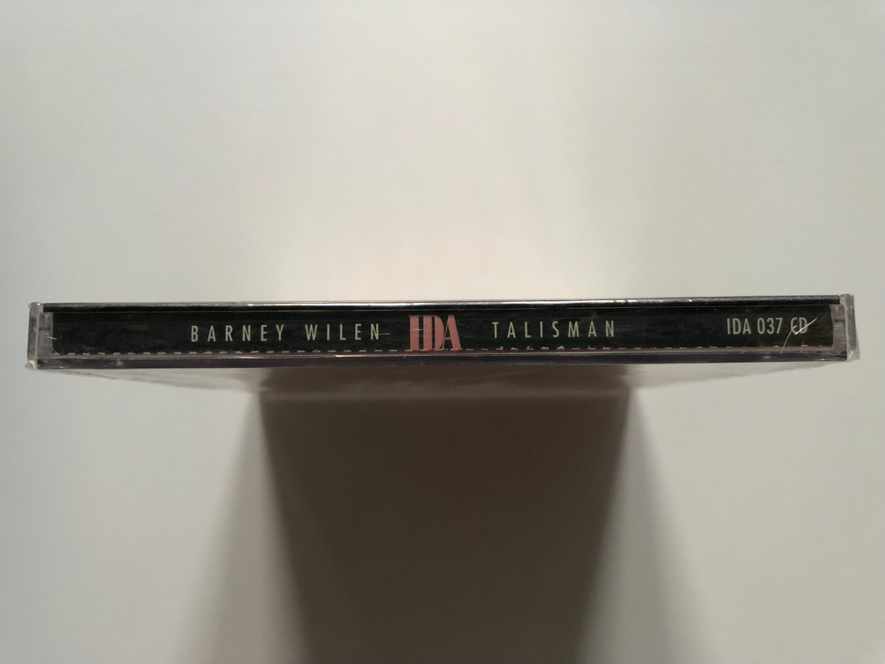 https://cdn10.bigcommerce.com/s-62bdpkt7pb/products/0/images/221012/Barney_Wilen_Talisman_Ira_Coleman_Billy_Drummond_featuring_Laurent_de_Wilde_IDA_Records_Audio_CD_1994_IDA_037_CD_3__20351.1649336961.1280.1280.JPG?c=2&_gl=1*hewm6m*_ga*MjA2NTIxMjE2MC4xNTkwNTEyNTMy*_ga_WS2VZYPC6G*MTY0OTMzNjIxNC4zNDYuMS4xNjQ5MzM2OTQ4LjYw