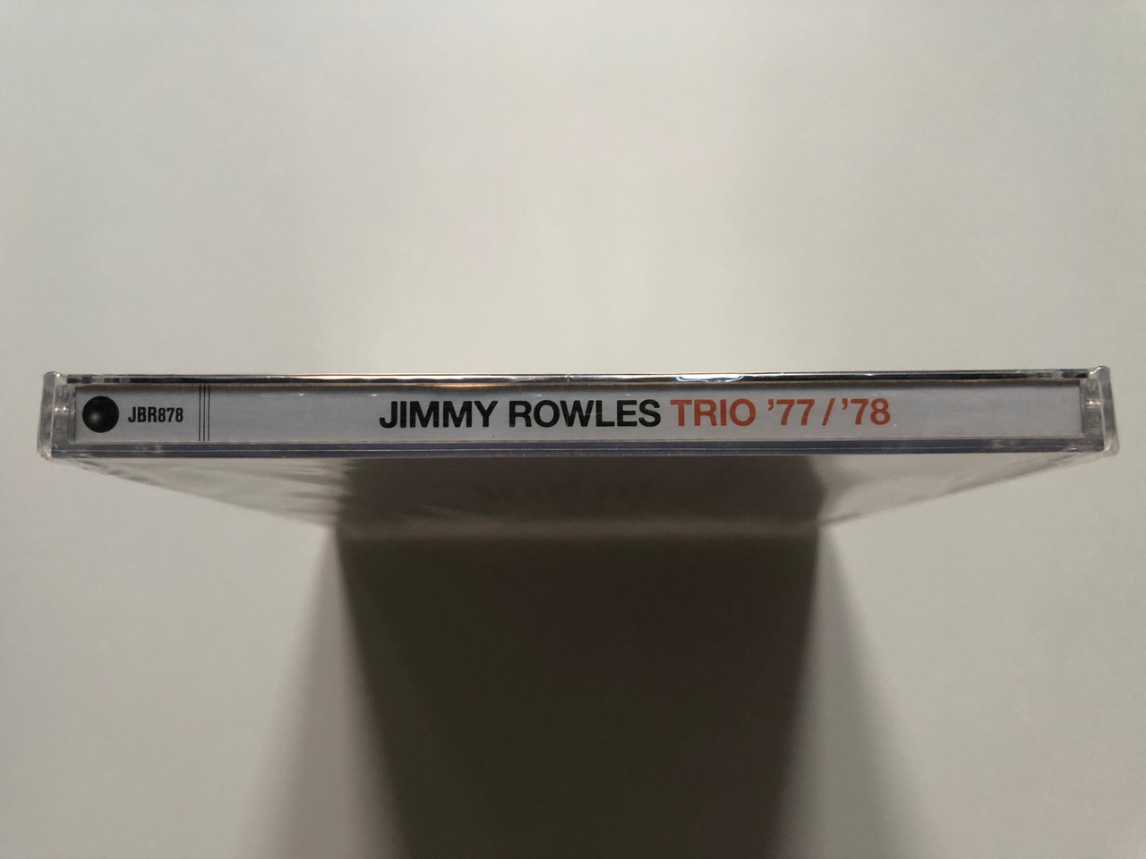 https://cdn10.bigcommerce.com/s-62bdpkt7pb/products/0/images/221018/Jimmy_Rowles_Trio_7778_Jazz_Ball_Records_Audio_CD_JBR878_3__69635.1649337702.1280.1280.JPG?c=2&_gl=1*5qsbck*_ga*MjA2NTIxMjE2MC4xNTkwNTEyNTMy*_ga_WS2VZYPC6G*MTY0OTMzNjIxNC4zNDYuMS4xNjQ5MzM3Nzg2LjYw