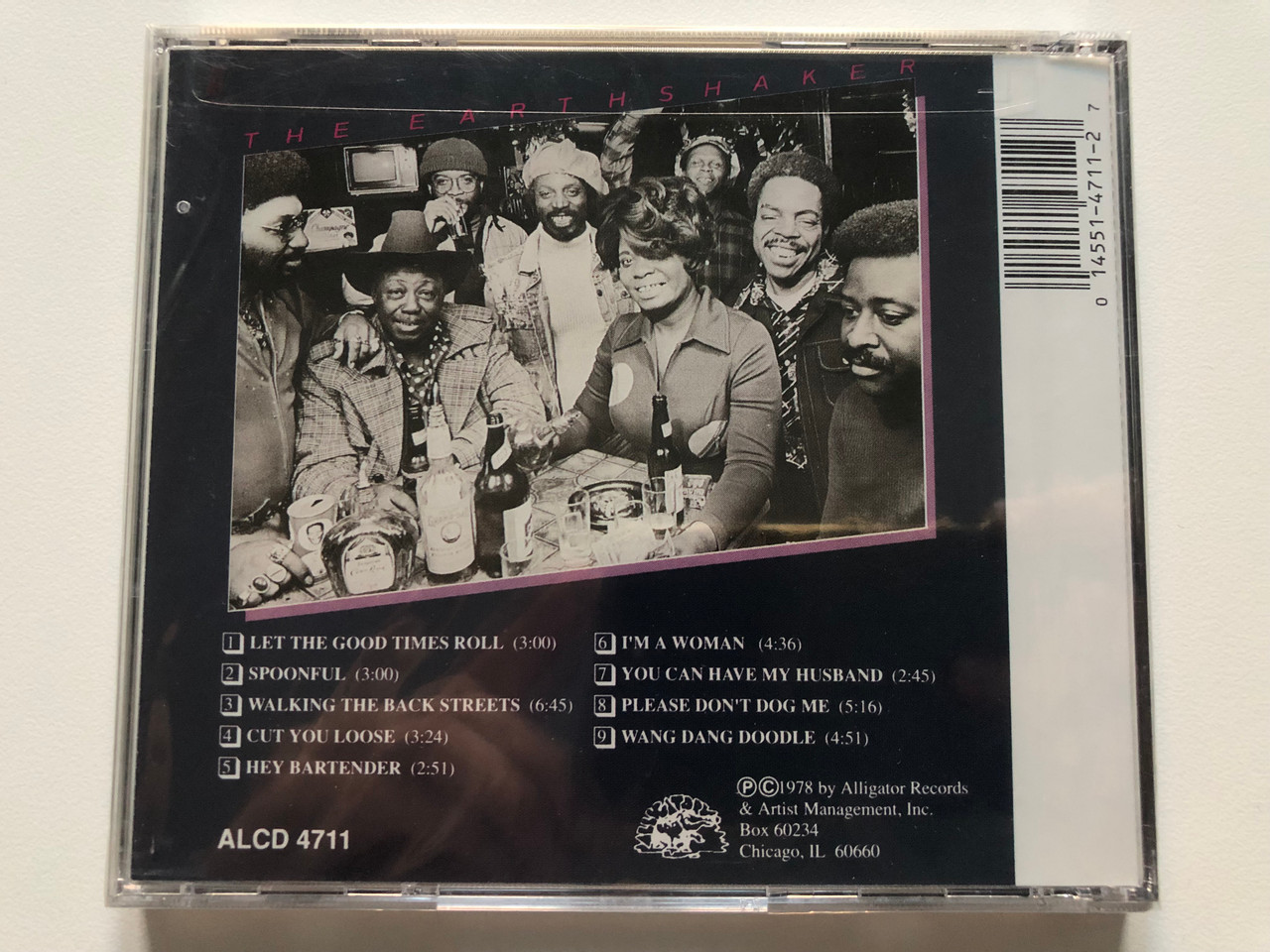 https://cdn10.bigcommerce.com/s-62bdpkt7pb/products/0/images/221039/Koko_Taylor_The_Earthshaker_Alligator_Records_Audio_CD_ALCD_4711_2__60733.1649338027.1280.1280.JPG?c=2&_gl=1*t5ppup*_ga*MjA2NTIxMjE2MC4xNTkwNTEyNTMy*_ga_WS2VZYPC6G*MTY0OTMzNjIxNC4zNDYuMS4xNjQ5MzM4MDI5LjQ.