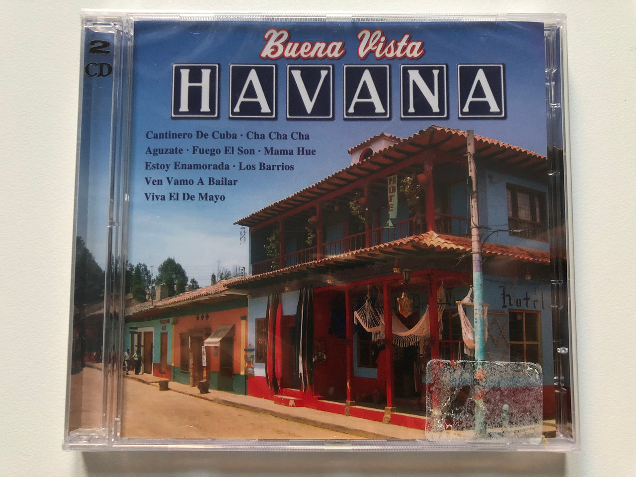 https://cdn10.bigcommerce.com/s-62bdpkt7pb/products/0/images/221067/Buena_Vista_-_Havana_Cantinero_De_Cuba_Cha_Cha_Cha_Aguzate_Fuego_el_Son_Mama_Hue_Estoy_Enamorada_Los_Barrios_Ven_Vamo_a_Bailar_Viva_El_De_Mayo_Eurotrend_2x_Audio_CD_2005_CD_246_1__89891.1649340124.1280.1280.JPG?c=2&_gl=1*3id499*_ga*MjA2NTIxMjE2MC4xNTkwNTEyNTMy*_ga_WS2VZYPC6G*MTY0OTMzNjIxNC4zNDYuMS4xNjQ5MzM5ODIwLjUx