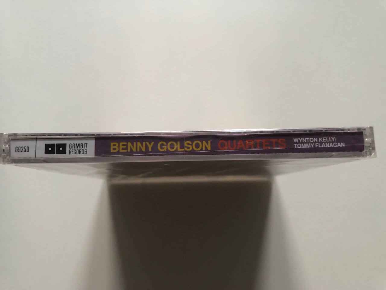 https://cdn10.bigcommerce.com/s-62bdpkt7pb/products/0/images/221068/Benny_Golson_Wynton_KellyTommy_Flanagan_Quartets_Gambit_Records_Audio_CD_2006_69250_3__20612.1649340383.1280.1280.JPG?c=2&_gl=1*sdr6np*_ga*MjA2NTIxMjE2MC4xNTkwNTEyNTMy*_ga_WS2VZYPC6G*MTY0OTMzNjIxNC4zNDYuMS4xNjQ5MzQwMzIzLjYw