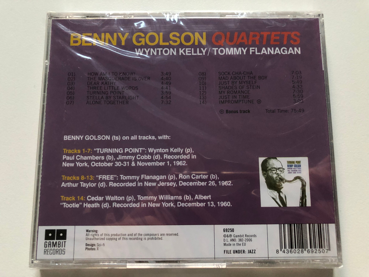 https://cdn10.bigcommerce.com/s-62bdpkt7pb/products/0/images/221069/Benny_Golson_Wynton_KellyTommy_Flanagan_Quartets_Gambit_Records_Audio_CD_2006_69250_2__99923.1649340392.1280.1280.JPG?c=2&_gl=1*sdr6np*_ga*MjA2NTIxMjE2MC4xNTkwNTEyNTMy*_ga_WS2VZYPC6G*MTY0OTMzNjIxNC4zNDYuMS4xNjQ5MzQwMzIzLjYw