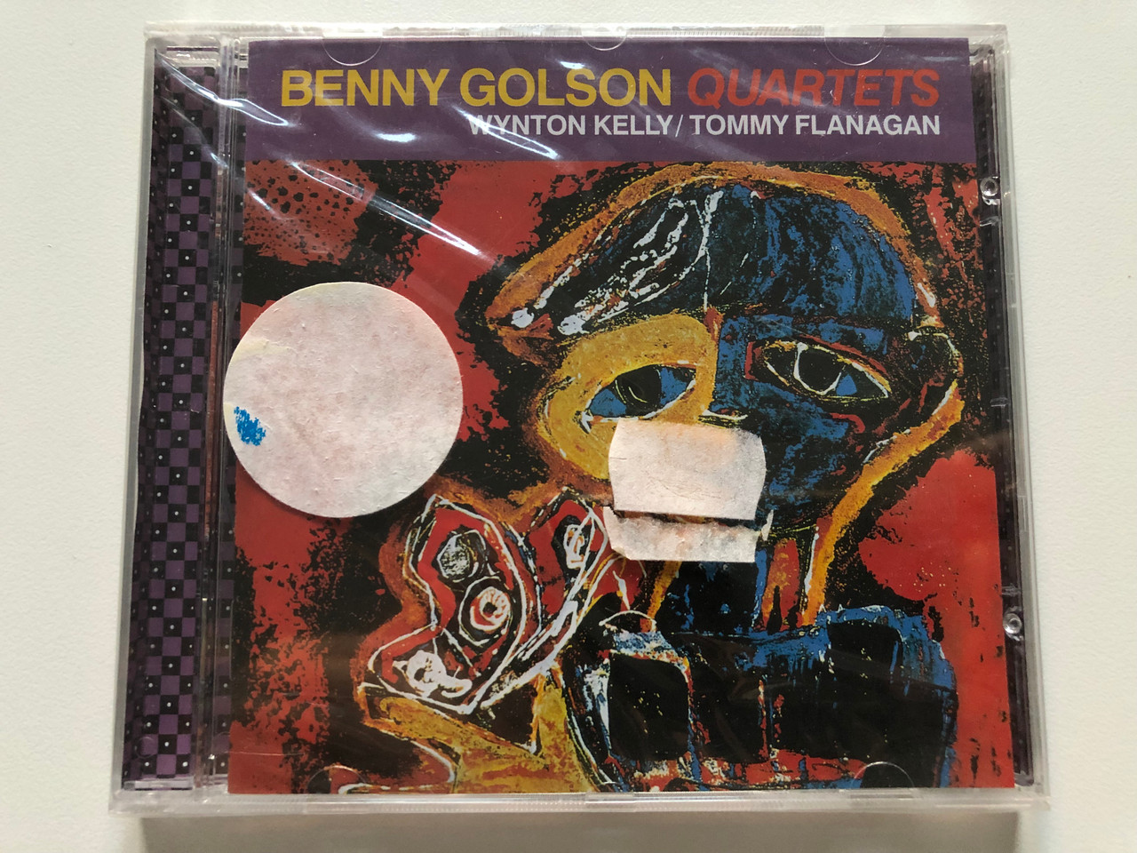 https://cdn10.bigcommerce.com/s-62bdpkt7pb/products/0/images/221070/Benny_Golson_Wynton_KellyTommy_Flanagan_Quartets_Gambit_Records_Audio_CD_2006_69250_1__68946.1649340397.1280.1280.JPG?c=2&_gl=1*sdr6np*_ga*MjA2NTIxMjE2MC4xNTkwNTEyNTMy*_ga_WS2VZYPC6G*MTY0OTMzNjIxNC4zNDYuMS4xNjQ5MzQwMzIzLjYw
