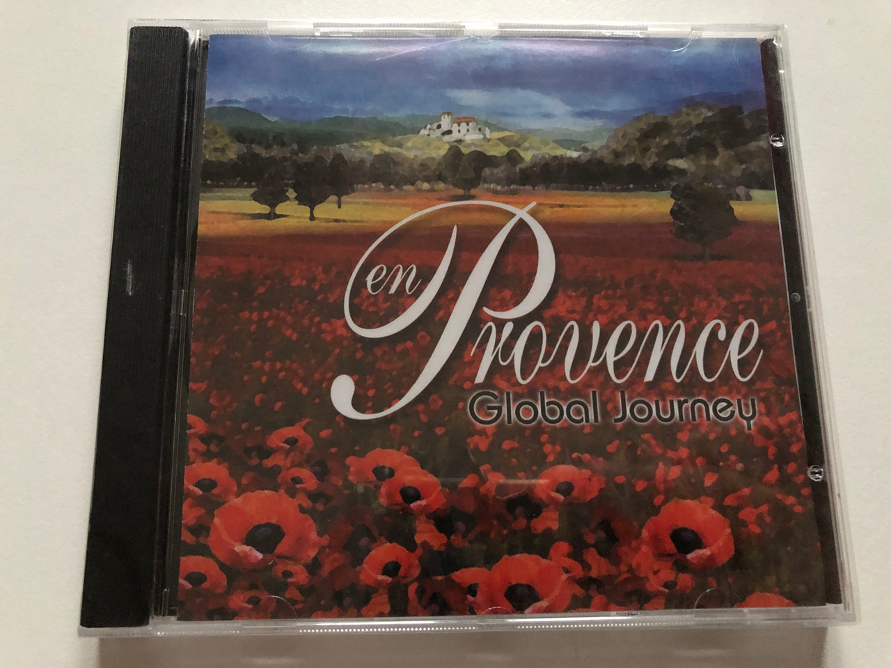 https://cdn10.bigcommerce.com/s-62bdpkt7pb/products/0/images/221105/En_Provence_Global_Journey_Audio_CD_2003_GJ3658_1__93538.1649351953.1280.1280.JPG?c=2&_gl=1*wrx3ey*_ga*MjA2NTIxMjE2MC4xNTkwNTEyNTMy*_ga_WS2VZYPC6G*MTY0OTM0OTYyMy4zNDguMS4xNjQ5MzUxNzcyLjYw