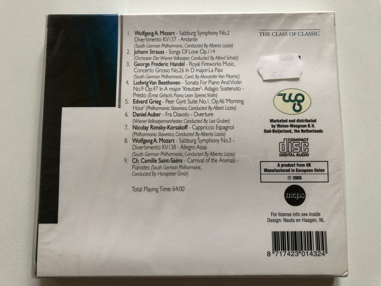 https://cdn10.bigcommerce.com/s-62bdpkt7pb/products/0/images/221187/Tender_Moments_With_Candlelight_Classics_The_Class_Of_Classic_Weton-Wesgram_Audio_CD_2005_CLC018_2__37632.1649418632.1280.1280.JPG?c=2&_gl=1*10956ix*_ga*MjA2NTIxMjE2MC4xNTkwNTEyNTMy*_ga_WS2VZYPC6G*MTY0OTQxODQ0OS4zNTAuMC4xNjQ5NDE4NDQ5LjYw