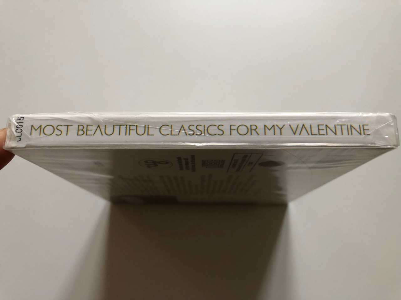 https://cdn10.bigcommerce.com/s-62bdpkt7pb/products/0/images/221191/Most_Beautiful_Classics_For_My_Valentine_The_Class_Of_Classic_Weton-Wesgram_Audio_CD_2005_CLC015_3__12925.1649427213.1280.1280.JPG?c=2&_gl=1*10hvev9*_ga*MjA2NTIxMjE2MC4xNTkwNTEyNTMy*_ga_WS2VZYPC6G*MTY0OTQyNjk4Mi4zNTEuMC4xNjQ5NDI2OTgyLjYw