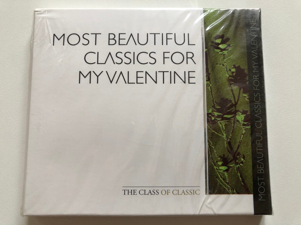 https://cdn10.bigcommerce.com/s-62bdpkt7pb/products/0/images/221192/Most_Beautiful_Classics_For_My_Valentine_The_Class_Of_Classic_Weton-Wesgram_Audio_CD_2005_CLC015_1__40645.1649427222.1280.1280.JPG?c=2&_gl=1*10hvev9*_ga*MjA2NTIxMjE2MC4xNTkwNTEyNTMy*_ga_WS2VZYPC6G*MTY0OTQyNjk4Mi4zNTEuMC4xNjQ5NDI2OTgyLjYw