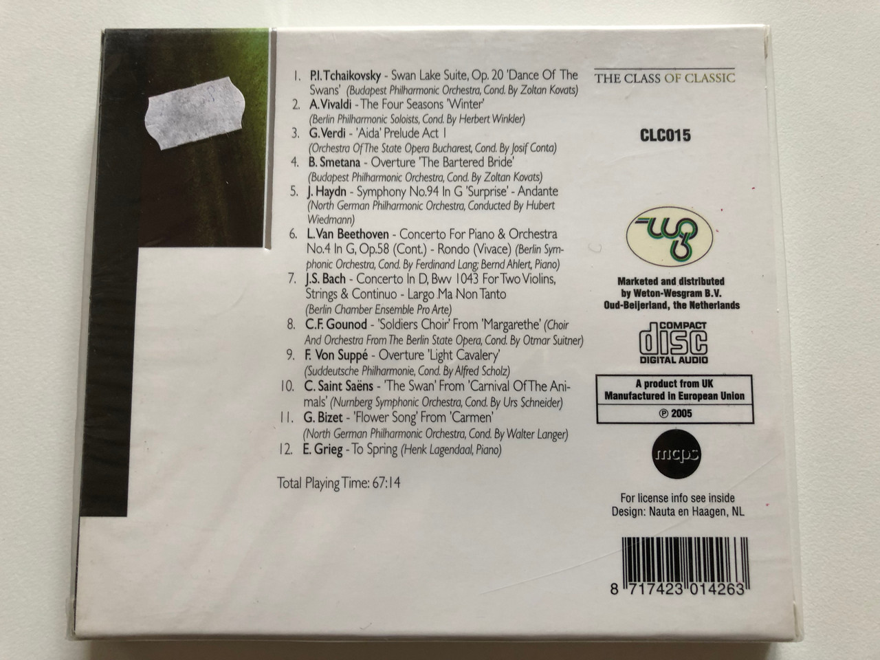 https://cdn10.bigcommerce.com/s-62bdpkt7pb/products/0/images/221193/Most_Beautiful_Classics_For_My_Valentine_The_Class_Of_Classic_Weton-Wesgram_Audio_CD_2005_CLC015_2__27673.1649427223.1280.1280.JPG?c=2&_gl=1*10hvev9*_ga*MjA2NTIxMjE2MC4xNTkwNTEyNTMy*_ga_WS2VZYPC6G*MTY0OTQyNjk4Mi4zNTEuMC4xNjQ5NDI2OTgyLjYw