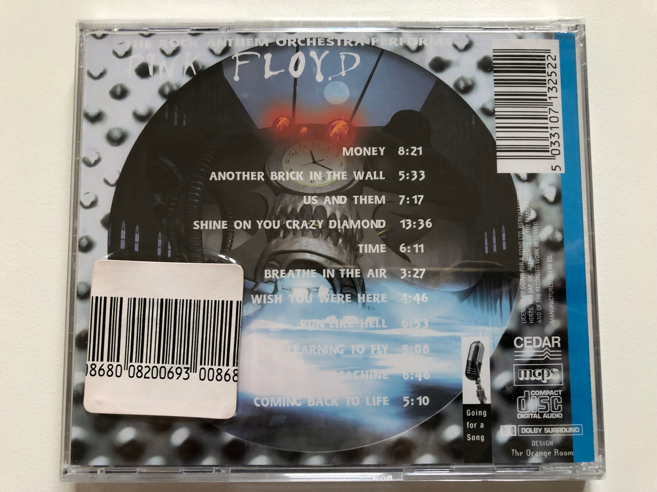 https://cdn10.bigcommerce.com/s-62bdpkt7pb/products/0/images/221198/The_Rock_Anthem_Orchestra_Performs_Pink_Floyd_-_Welcome_To_The_Machine_Time_Wish_You_Were_Here_Money_Many_More_Going_For_A_Song_Audio_CD_GFS325_2__47409.1649428460.1280.1280.JPG?c=2&_gl=1*1lbhdj5*_ga*MjA2NTIxMjE2MC4xNTkwNTEyNTMy*_ga_WS2VZYPC6G*MTY0OTQyNjk4Mi4zNTEuMS4xNjQ5NDI4MTk0LjUz