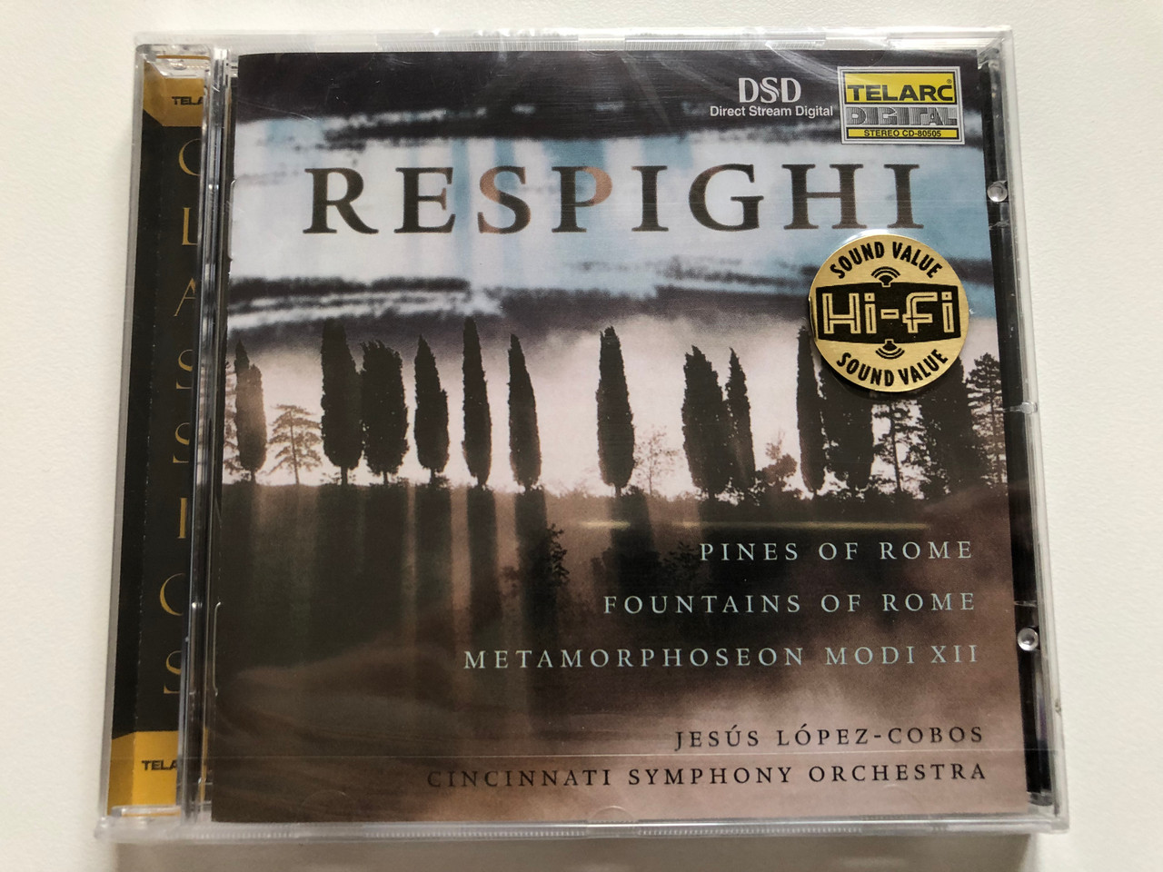 https://cdn10.bigcommerce.com/s-62bdpkt7pb/products/0/images/221201/Respighi_-_Pines_Of_Rome_Fountains_Of_Rome_Metamorphoseon_Modi_XII_Jess_Lpez-Cobos_Cincinnati_Symphony_Orchestra_Telarc_Audio_CD_2000_CD-80505_1__09982.1649428722.1280.1280.JPG?c=2&_gl=1*1txlpwu*_ga*MjA2NTIxMjE2MC4xNTkwNTEyNTMy*_ga_WS2VZYPC6G*MTY0OTQyNjk4Mi4zNTEuMS4xNjQ5NDI4Njk5LjYw