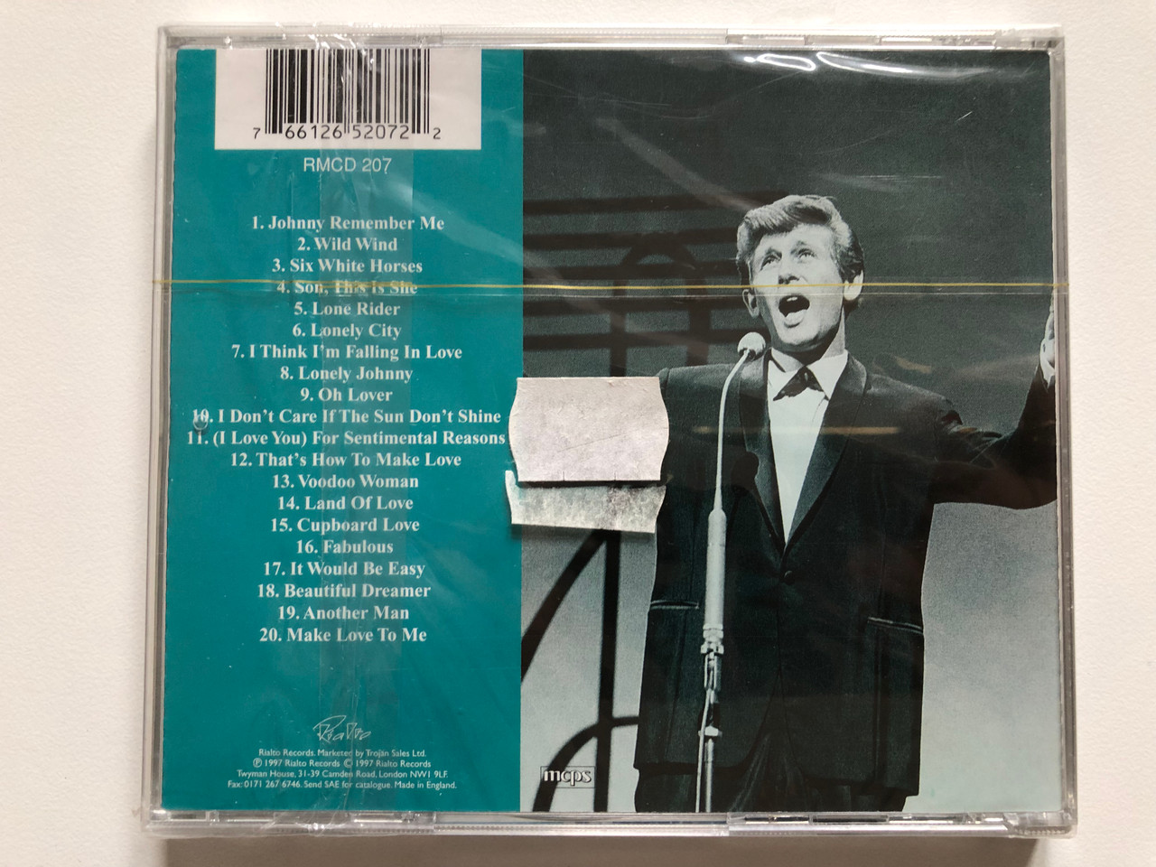 https://cdn10.bigcommerce.com/s-62bdpkt7pb/products/0/images/221247/John_Leyton_Archive_Series_20_tracks_featuring_Johnny_Remember_Me_Wild_Wind_Lone_Rider_Son_This_Is_She_Lonely_City_Rialto_Audio_CD_1997_RMCD_207_2__61848.1649447479.1280.1280.JPG?c=2&_gl=1*ct4ak5*_ga*MjA2NTIxMjE2MC4xNTkwNTEyNTMy*_ga_WS2VZYPC6G*MTY0OTQ0NTg1NS4zNTIuMS4xNjQ5NDQ3MzE4LjQ5