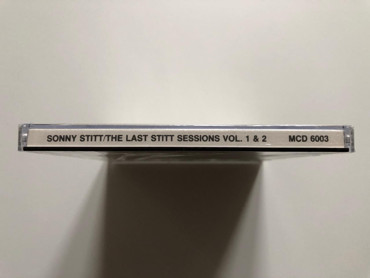 https://cdn10.bigcommerce.com/s-62bdpkt7pb/products/0/images/221248/The_Last_Stitt_Sessions_Vol._1_2_-_Sonny_Stitt_Junior_Mance_Bill_Hardman_Walter_Davis_George_Duvivier_Jimmy_Cobb_72_Minutes_Muse_Records_Audio_CD_MCD_6003_3__77189.1649447789.1280.1280.JPG?c=2&_gl=1*ycdxqi*_ga*MjA2NTIxMjE2MC4xNTkwNTEyNTMy*_ga_WS2VZYPC6G*MTY0OTQ0NTg1NS4zNTIuMS4xNjQ5NDQ3NTk4LjE0