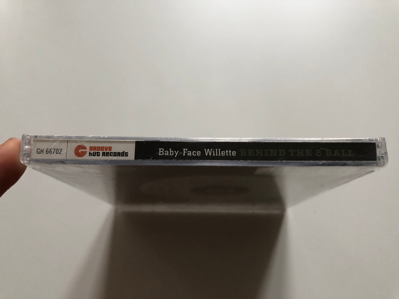https://cdn10.bigcommerce.com/s-62bdpkt7pb/products/0/images/221301/Baby-Face_Willette_Behind_The_8_Ball_Acid_Jazz_Roots._Groove_Infected_Soul_Jazz_Groove_Hut_Records_Audio_CD_2007_GH_66702_3__03166.1649661633.1280.1280.JPG?c=2&_gl=1*hi7juc*_ga*MjA2NTIxMjE2MC4xNTkwNTEyNTMy*_ga_WS2VZYPC6G*MTY0OTY1NzEzNy4zNTMuMS4xNjQ5NjYxNjMwLjYw