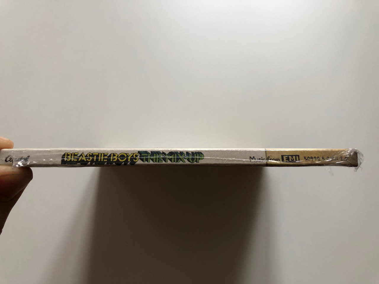 https://cdn10.bigcommerce.com/s-62bdpkt7pb/products/0/images/221304/Beastie_Boys_The_Mix-Up_Their_First-Ever_Full_Album_Of_All-New_Instrumental_Material_Capitol_Records_Audio_CD_2007_50999_5_00111_2_4_3__15867.1649661885.1280.1280.JPG?c=2&_gl=1*1oriydy*_ga*MjA2NTIxMjE2MC4xNTkwNTEyNTMy*_ga_WS2VZYPC6G*MTY0OTY1NzEzNy4zNTMuMS4xNjQ5NjYxNzI4LjUx