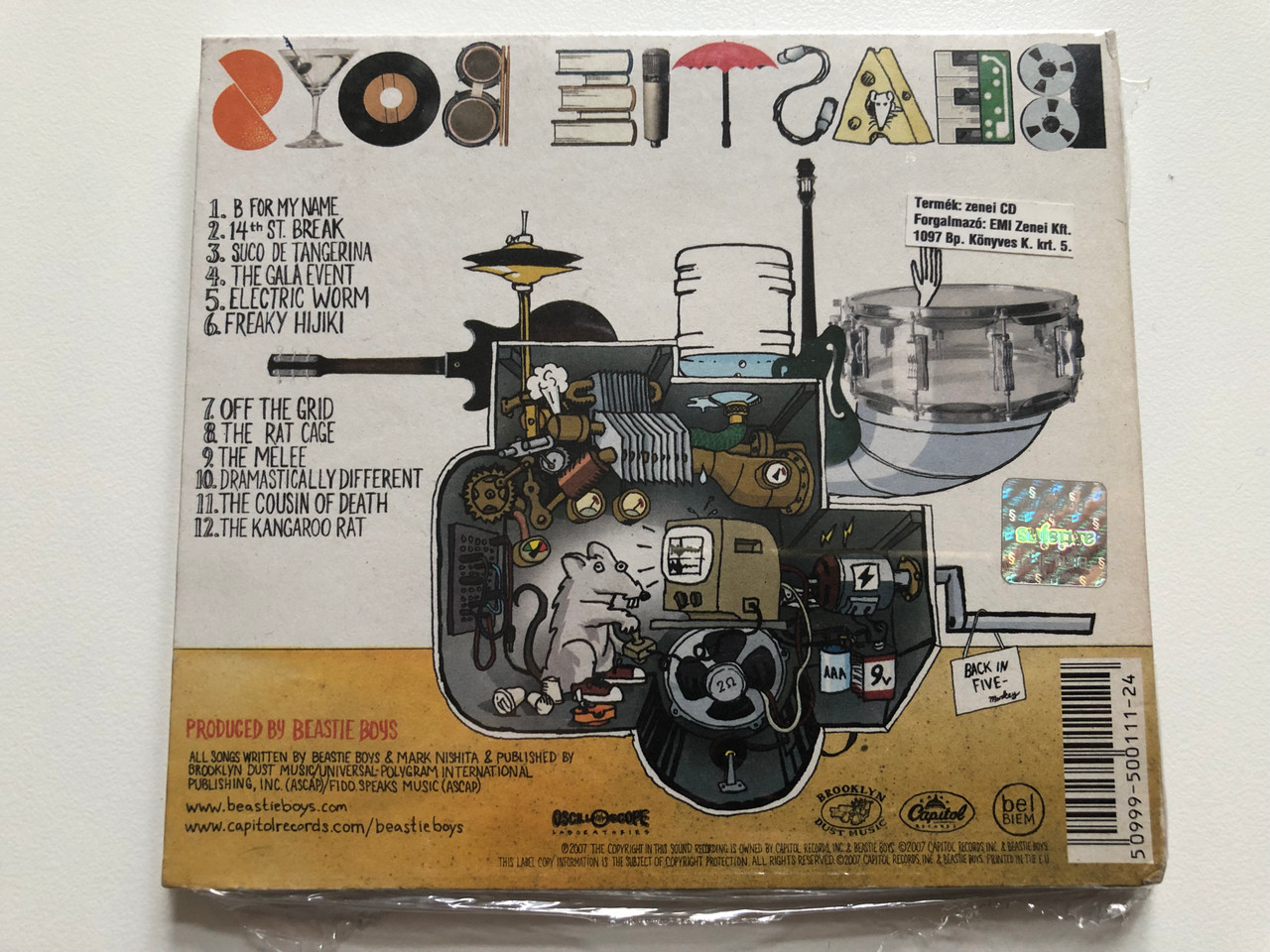 https://cdn10.bigcommerce.com/s-62bdpkt7pb/products/0/images/221306/Beastie_Boys_The_Mix-Up_Their_First-Ever_Full_Album_Of_All-New_Instrumental_Material_Capitol_Records_Audio_CD_2007_50999_5_00111_2_4_2__56150.1649661905.1280.1280.JPG?c=2&_gl=1*1oriydy*_ga*MjA2NTIxMjE2MC4xNTkwNTEyNTMy*_ga_WS2VZYPC6G*MTY0OTY1NzEzNy4zNTMuMS4xNjQ5NjYxNzI4LjUx