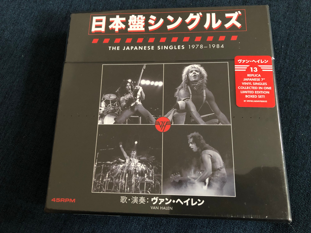 https://cdn10.bigcommerce.com/s-62bdpkt7pb/products/0/images/221316/_The_Japanese_Singles_1978-1984_13_Replica_Japanese_7_Vinyl_Singles_Collected_In_One_Limited_Edition_Boxed_Set_Rhino_Records_13x_LP_2019_Box_Set_R7_599783_1__00630.1649663909.1280.1280.JPG?c=2&_gl=1*ol10mu*_ga*MjA2NTIxMjE2MC4xNTkwNTEyNTMy*_ga_WS2VZYPC6G*MTY0OTY1NzEzNy4zNTMuMS4xNjQ5NjYzOTM2LjYw