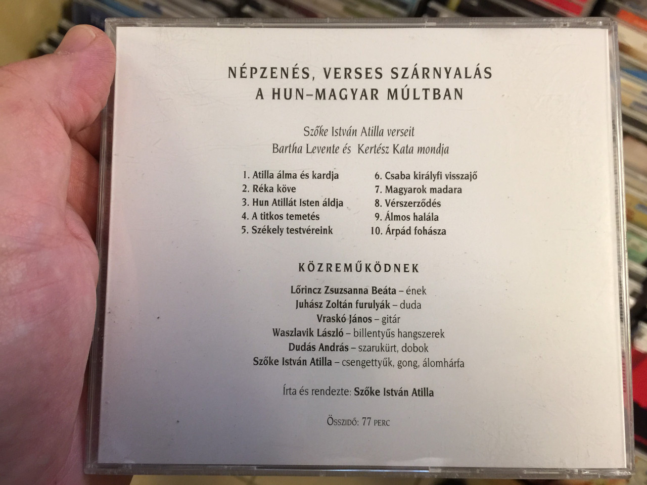 https://cdn10.bigcommerce.com/s-62bdpkt7pb/products/0/images/221332/Szke_Istvn_Atilla_-_Hun-Magyar_Multunk_Meset_Mond_Audio_CD_3__35475.1649668491.1280.1280.JPG?c=2&_gl=1*as7ggj*_ga*MjA2NTIxMjE2MC4xNTkwNTEyNTMy*_ga_WS2VZYPC6G*MTY0OTY1NzEzNy4zNTMuMS4xNjQ5NjY4MTYwLjQx