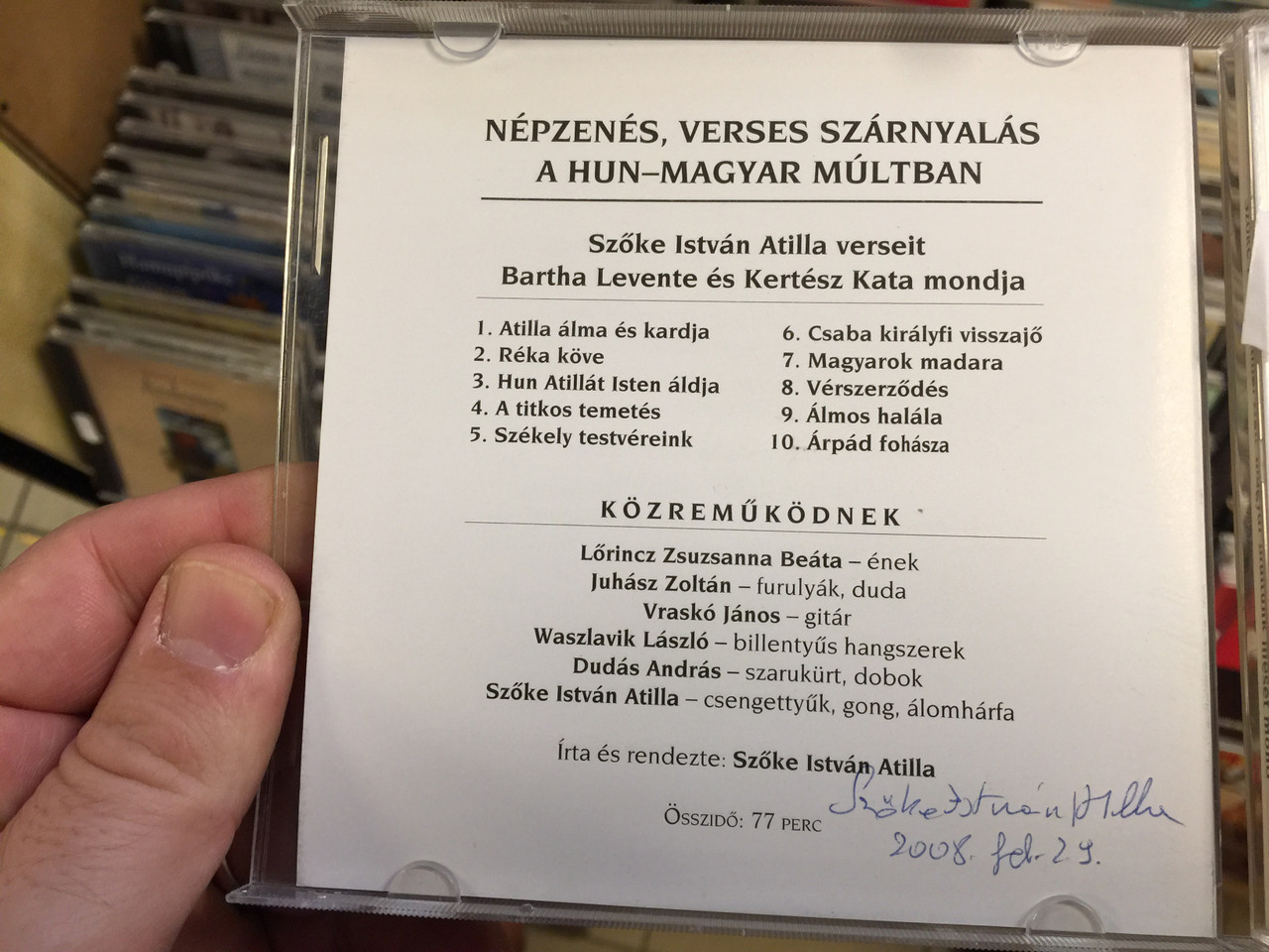 https://cdn10.bigcommerce.com/s-62bdpkt7pb/products/0/images/221333/Szke_Istvn_Atilla_-_Hun-Magyar_Multunk_Meset_Mond_Audio_CD_2__67706.1649668500.1280.1280.JPG?c=2&_gl=1*as7ggj*_ga*MjA2NTIxMjE2MC4xNTkwNTEyNTMy*_ga_WS2VZYPC6G*MTY0OTY1NzEzNy4zNTMuMS4xNjQ5NjY4MTYwLjQx