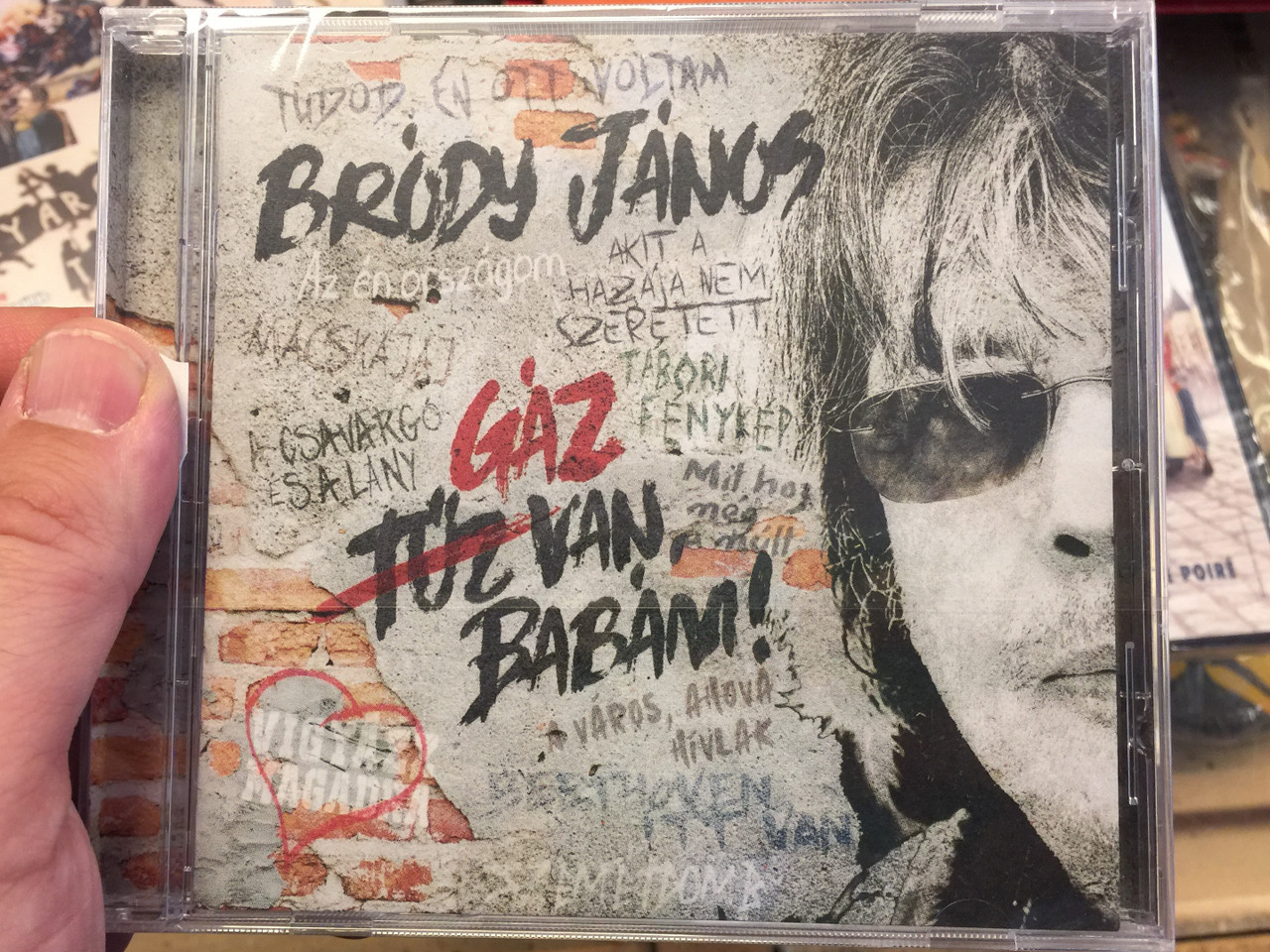 https://cdn10.bigcommerce.com/s-62bdpkt7pb/products/0/images/221339/Brdy_Jnos_Gz_Van_Babm_GrundRecords_Audio_CD_2020_GR169_1__70915.1649669510.1280.1280.JPG?c=2&_gl=1*kzj5xo*_ga*MjA2NTIxMjE2MC4xNTkwNTEyNTMy*_ga_WS2VZYPC6G*MTY0OTY1NzEzNy4zNTMuMS4xNjQ5NjY5Mzg5LjQ0