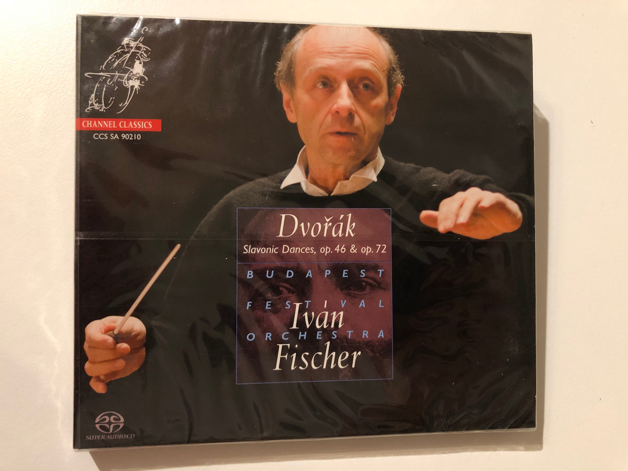 https://cdn10.bigcommerce.com/s-62bdpkt7pb/products/0/images/221342/Dvok_-_Slavonic_Dances_-_Budapest_Festival_Orchestra_Ivan_Fischer_Channel_Classics_SACD_2010_Stereo_CCS_SA_90210_1__37887.1649669782.1280.1280.JPG?c=2&_gl=1*18fvy0h*_ga*MjA2NTIxMjE2MC4xNTkwNTEyNTMy*_ga_WS2VZYPC6G*MTY0OTY1NzEzNy4zNTMuMS4xNjQ5NjY5NjQyLjQ1