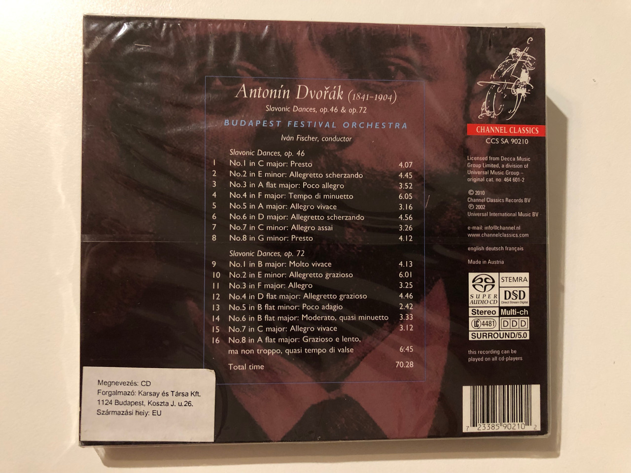 https://cdn10.bigcommerce.com/s-62bdpkt7pb/products/0/images/221343/Dvok_-_Slavonic_Dances_-_Budapest_Festival_Orchestra_Ivan_Fischer_Channel_Classics_SACD_2010_Stereo_CCS_SA_90210_2__03616.1649669785.1280.1280.JPG?c=2&_gl=1*18fvy0h*_ga*MjA2NTIxMjE2MC4xNTkwNTEyNTMy*_ga_WS2VZYPC6G*MTY0OTY1NzEzNy4zNTMuMS4xNjQ5NjY5NjQyLjQ1
