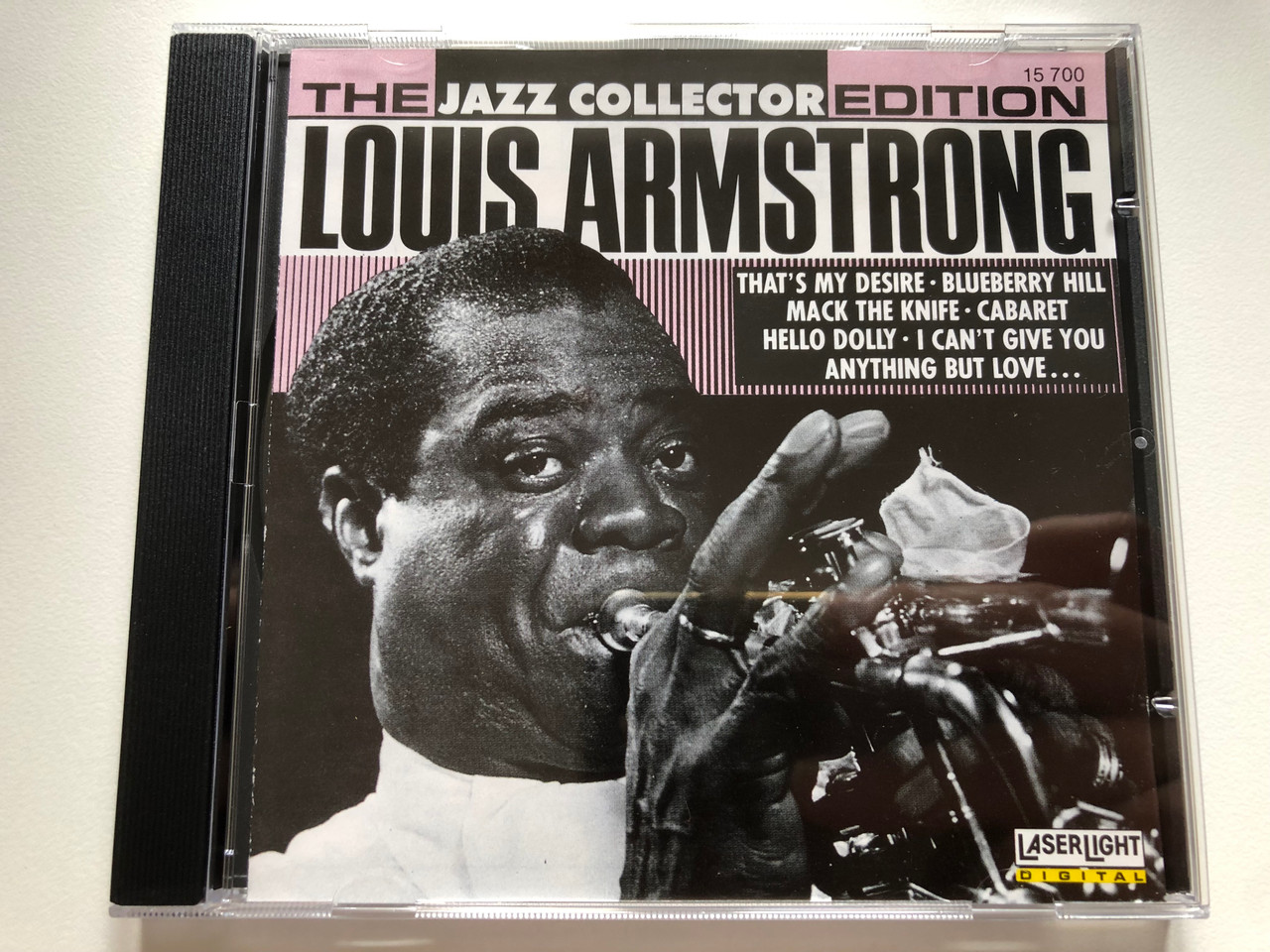 https://cdn10.bigcommerce.com/s-62bdpkt7pb/products/0/images/221425/The_Jazz_Collector_Edition_-_Louis_Armstrong_Thats_My_Desire_Blueberry_Hill_Mack_The_Knife_Cabaret_Hello_Dolly_I_Cant_Give_You_Anything_But_Love..._LaserLight_Digital_Audio_CD_15_70_1__96760.1649773763.1280.1280.JPG?c=2&_gl=1*1pwtpyz*_ga*MjA2NTIxMjE2MC4xNTkwNTEyNTMy*_ga_WS2VZYPC6G*MTY0OTc2NzAzNy4zNTQuMS4xNjQ5NzczNDg4LjQ0