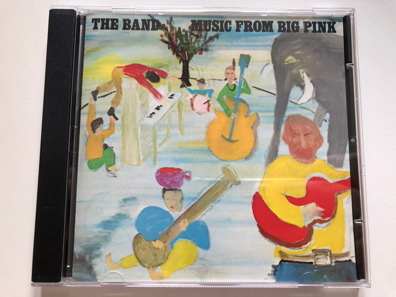 https://cdn10.bigcommerce.com/s-62bdpkt7pb/products/0/images/221444/The_Band_Music_From_Big_Pink_Capitol_Records_Audio_CD_Stereo_CDP_7_46069_2_1__41826.1649775914.1280.1280.JPG?c=2&_gl=1*1xpqkgr*_ga*MjA2NTIxMjE2MC4xNTkwNTEyNTMy*_ga_WS2VZYPC6G*MTY0OTc2NzAzNy4zNTQuMS4xNjQ5Nzc1NzA2LjQ5