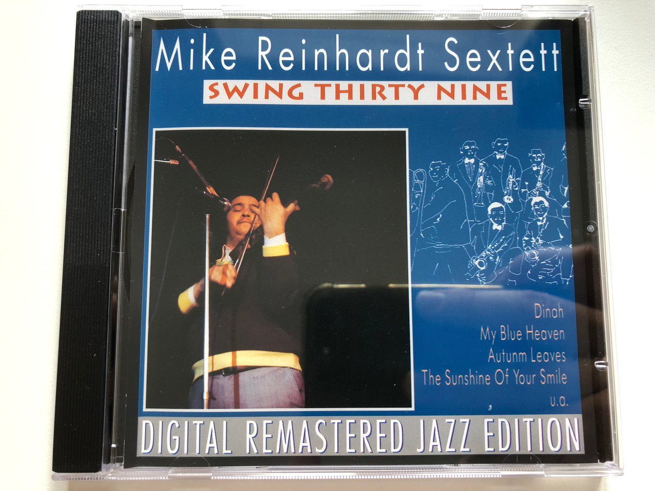 https://cdn10.bigcommerce.com/s-62bdpkt7pb/products/0/images/221449/Mike_Reinhardt_Sextett_Swing_Thirty_Nine_Dinah_My_Blue_Heaven_Autumn_Leaves_The_Sunshine_Of_Your_Smile_u._a._Digital_Remastered_Jazz_Edition_Pastels_Audio_CD_1995_CD_20_1__43991.1649776394.1280.1280.JPG?c=2&_gl=1*nns0dc*_ga*MjA2NTIxMjE2MC4xNTkwNTEyNTMy*_ga_WS2VZYPC6G*MTY0OTc2NzAzNy4zNTQuMS4xNjQ5Nzc2MTk3LjU2