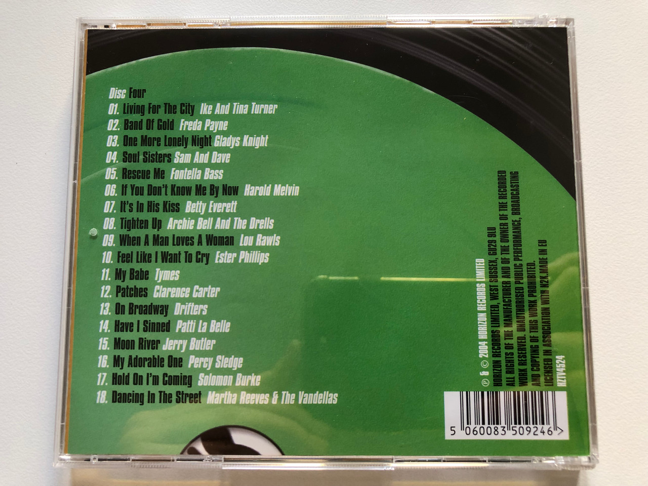 https://cdn10.bigcommerce.com/s-62bdpkt7pb/products/0/images/221485/This_Is_Soul_-_Disc_Four_Horizon_Records_Limited_Audio_CD_2004_Stereo_HZTV4521_5__46836.1649780945.1280.1280.JPG?c=2&_gl=1*8qgcnl*_ga*MjA2NTIxMjE2MC4xNTkwNTEyNTMy*_ga_WS2VZYPC6G*MTY0OTc2NzAzNy4zNTQuMS4xNjQ5NzgwOTA1LjYw