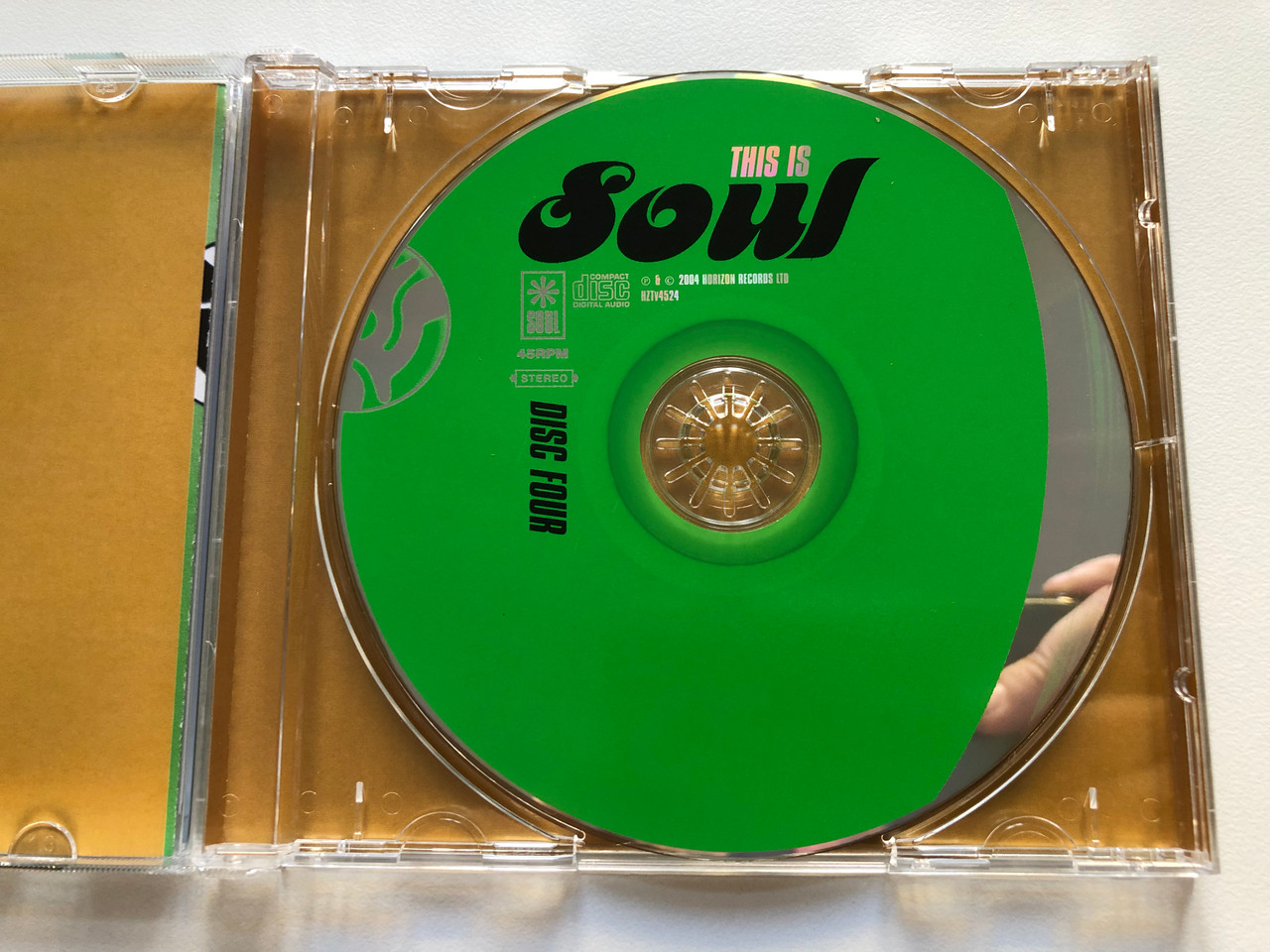 https://cdn10.bigcommerce.com/s-62bdpkt7pb/products/0/images/221486/This_Is_Soul_-_Disc_Four_Horizon_Records_Limited_Audio_CD_2004_Stereo_HZTV4521_3__14198.1649780947.1280.1280.JPG?c=2&_gl=1*8qgcnl*_ga*MjA2NTIxMjE2MC4xNTkwNTEyNTMy*_ga_WS2VZYPC6G*MTY0OTc2NzAzNy4zNTQuMS4xNjQ5NzgwOTA1LjYw
