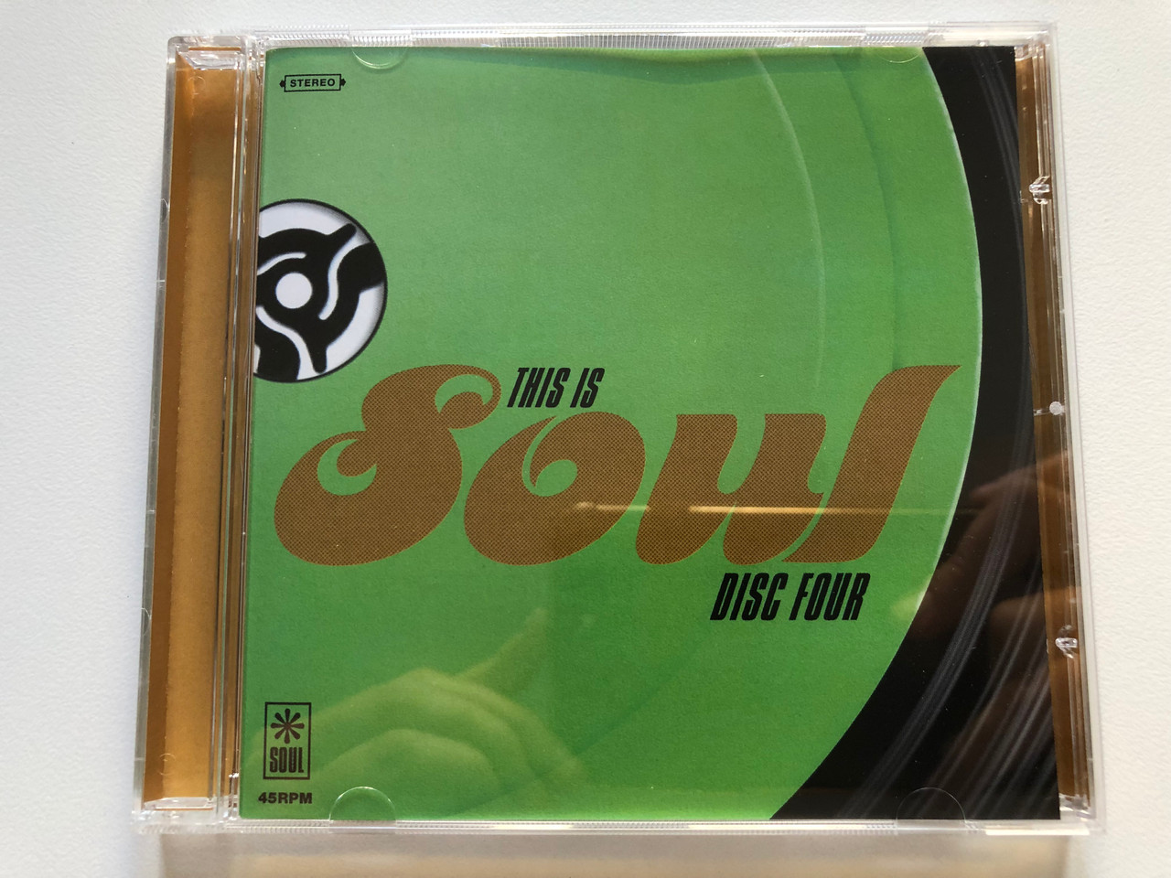 https://cdn10.bigcommerce.com/s-62bdpkt7pb/products/0/images/221488/This_Is_Soul_-_Disc_Four_Horizon_Records_Limited_Audio_CD_2004_Stereo_HZTV4521_1__63664.1649780950.1280.1280.JPG?c=2&_gl=1*8qgcnl*_ga*MjA2NTIxMjE2MC4xNTkwNTEyNTMy*_ga_WS2VZYPC6G*MTY0OTc2NzAzNy4zNTQuMS4xNjQ5NzgwOTA1LjYw