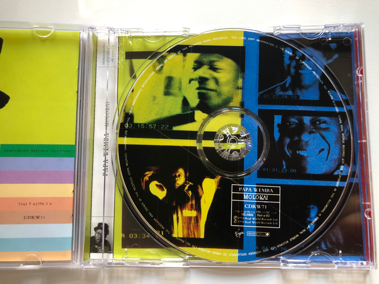 https://cdn10.bigcommerce.com/s-62bdpkt7pb/products/0/images/221504/Papa_Wemba_Molokai_Real_World_Records_Audio_CD_1998_CDRW71_3__14642.1649782973.1280.1280.JPG?c=2&_gl=1*xa6yqc*_ga*MjA2NTIxMjE2MC4xNTkwNTEyNTMy*_ga_WS2VZYPC6G*MTY0OTc2NzAzNy4zNTQuMS4xNjQ5NzgyOTQ4LjYw