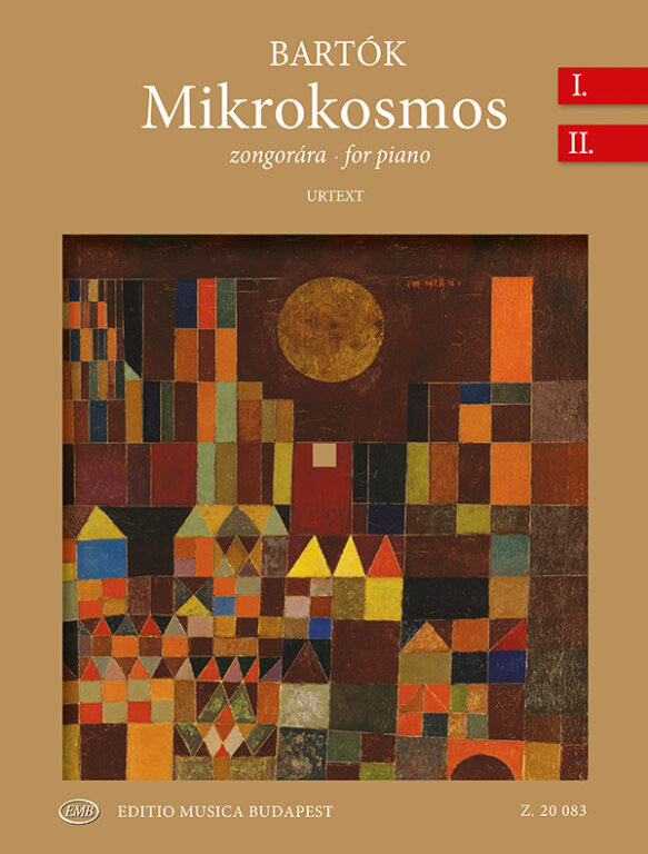 https://cdn10.bigcommerce.com/s-62bdpkt7pb/products/0/images/221514/Bartk_Bla_Mikrokosmos_for_piano_I-II__74225.1649830198.1280.1280.jpg?c=2&_gl=1*1fv4f2v*_ga*MTkxMjQ2MzkzMi4xNjQxMjk4MTY2*_ga_WS2VZYPC6G*MTY0OTgyOTg1Ny4xMzMuMS4xNjQ5ODMwMTk5LjYw