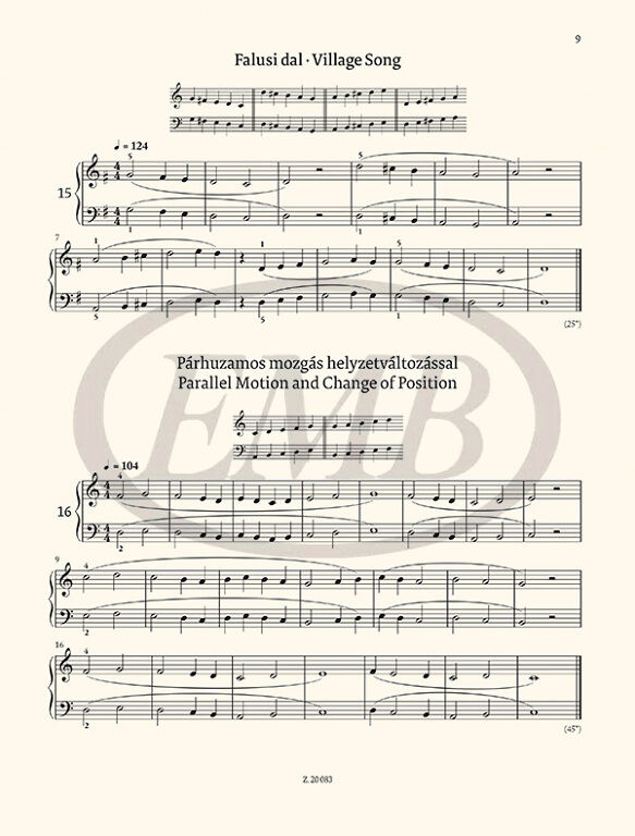 https://cdn10.bigcommerce.com/s-62bdpkt7pb/products/0/images/221515/Bartk_Bla_Mikrokosmos_for_piano_I-II_1__85901.1649830202.1280.1280.jpg?c=2&_gl=1*1fv4f2v*_ga*MTkxMjQ2MzkzMi4xNjQxMjk4MTY2*_ga_WS2VZYPC6G*MTY0OTgyOTg1Ny4xMzMuMS4xNjQ5ODMwMTk5LjYw