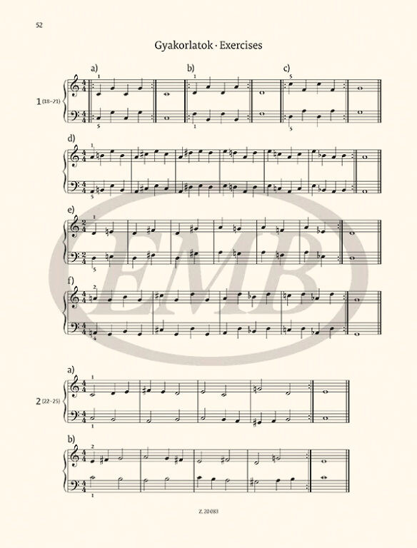 https://cdn10.bigcommerce.com/s-62bdpkt7pb/products/0/images/221516/Bartk_Bla_Mikrokosmos_for_piano_I-II_2__50321.1649830205.1280.1280.jpg?c=2&_gl=1*1fv4f2v*_ga*MTkxMjQ2MzkzMi4xNjQxMjk4MTY2*_ga_WS2VZYPC6G*MTY0OTgyOTg1Ny4xMzMuMS4xNjQ5ODMwMTk5LjYw