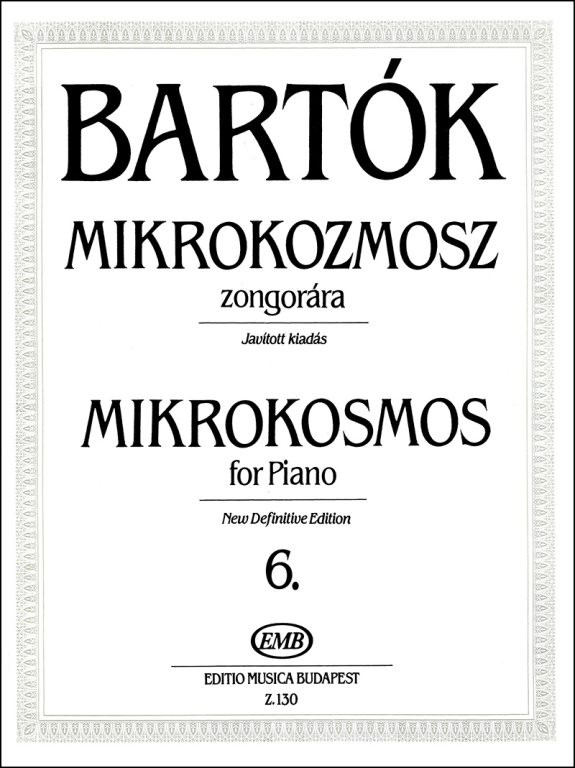 https://cdn10.bigcommerce.com/s-62bdpkt7pb/products/0/images/221518/Bartk_Bla_Mikrokosmos_for_piano_6__58843.1649830512.1280.1280.jpg?c=2&_gl=1*2y3fcb*_ga*MTkxMjQ2MzkzMi4xNjQxMjk4MTY2*_ga_WS2VZYPC6G*MTY0OTgyOTg1Ny4xMzMuMS4xNjQ5ODMwNTEzLjYw