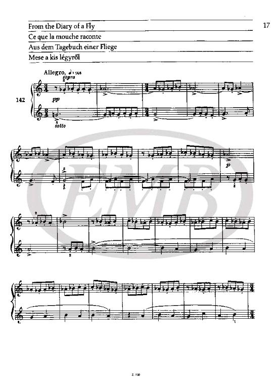 https://cdn10.bigcommerce.com/s-62bdpkt7pb/products/0/images/221519/Bartk_Bla_Mikrokosmos_for_piano_6_1__48284.1649830515.1280.1280.jpg?c=2&_gl=1*2y3fcb*_ga*MTkxMjQ2MzkzMi4xNjQxMjk4MTY2*_ga_WS2VZYPC6G*MTY0OTgyOTg1Ny4xMzMuMS4xNjQ5ODMwNTEzLjYw
