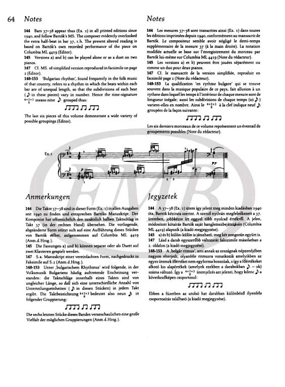 https://cdn10.bigcommerce.com/s-62bdpkt7pb/products/0/images/221520/Bartk_Bla_Mikrokosmos_for_piano_6_2__77836.1649830517.1280.1280.jpg?c=2&_gl=1*2y3fcb*_ga*MTkxMjQ2MzkzMi4xNjQxMjk4MTY2*_ga_WS2VZYPC6G*MTY0OTgyOTg1Ny4xMzMuMS4xNjQ5ODMwNTEzLjYw