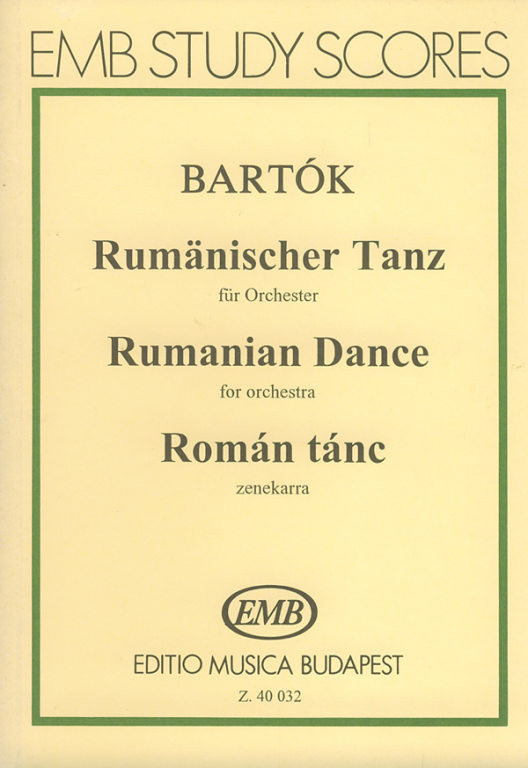 https://cdn10.bigcommerce.com/s-62bdpkt7pb/products/0/images/221522/Bartk_Bla_Rumanian_Dance_for_orchestra__88402.1649831014.1280.1280.jpg?c=2&_gl=1*1bx6w7y*_ga*MTkxMjQ2MzkzMi4xNjQxMjk4MTY2*_ga_WS2VZYPC6G*MTY0OTgyOTg1Ny4xMzMuMS4xNjQ5ODMxMDE1LjYw