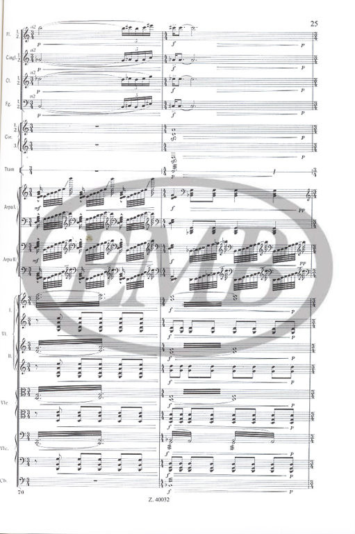 https://cdn10.bigcommerce.com/s-62bdpkt7pb/products/0/images/221524/Bartk_Bla_Rumanian_Dance_for_orchestra_2__89807.1649831020.1280.1280.jpg?c=2&_gl=1*1bx6w7y*_ga*MTkxMjQ2MzkzMi4xNjQxMjk4MTY2*_ga_WS2VZYPC6G*MTY0OTgyOTg1Ny4xMzMuMS4xNjQ5ODMxMDE1LjYw