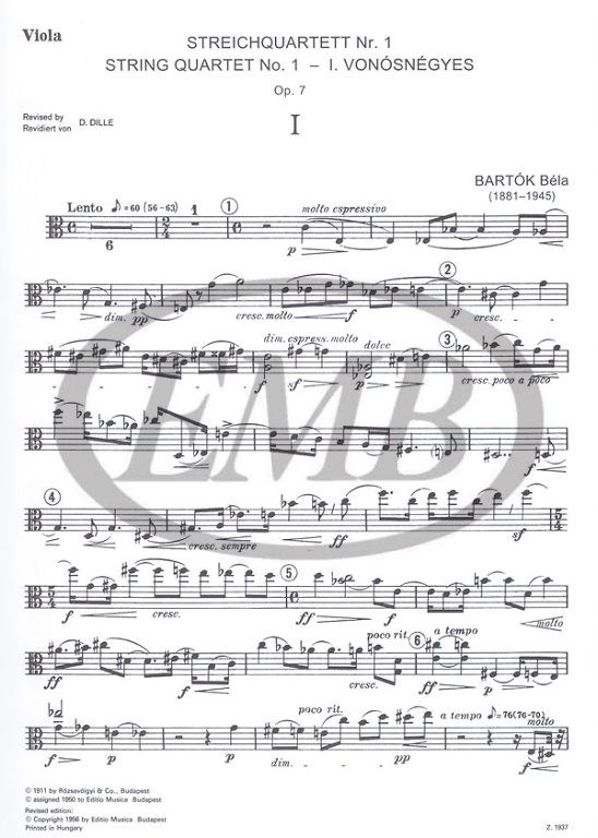 https://cdn10.bigcommerce.com/s-62bdpkt7pb/products/0/images/221567/Bartk_Bla_String_Quartet_No._1_3__44465.1649834438.1280.1280.jpg?c=2&_gl=1*e9n00r*_ga*MTkxMjQ2MzkzMi4xNjQxMjk4MTY2*_ga_WS2VZYPC6G*MTY0OTgyOTg1Ny4xMzMuMS4xNjQ5ODM0NDMxLjYw