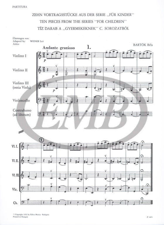 https://cdn10.bigcommerce.com/s-62bdpkt7pb/products/0/images/221577/Bartk_Bla_Ten_Pieces_from_the_Series_For_Children_1__20426.1649835315.1280.1280.jpg?c=2&_gl=1*1pl60o2*_ga*MTkxMjQ2MzkzMi4xNjQxMjk4MTY2*_ga_WS2VZYPC6G*MTY0OTgyOTg1Ny4xMzMuMS4xNjQ5ODM1MzEzLjYw