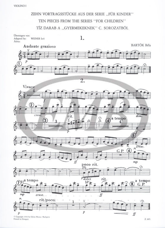 https://cdn10.bigcommerce.com/s-62bdpkt7pb/products/0/images/221578/Bartk_Bla_Ten_Pieces_from_the_Series_For_Children_2__47139.1649835318.1280.1280.jpg?c=2&_gl=1*1pl60o2*_ga*MTkxMjQ2MzkzMi4xNjQxMjk4MTY2*_ga_WS2VZYPC6G*MTY0OTgyOTg1Ny4xMzMuMS4xNjQ5ODM1MzEzLjYw