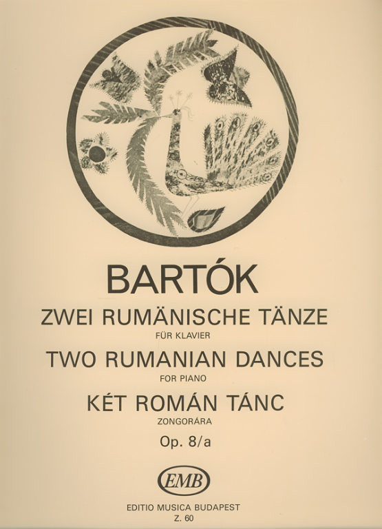 https://cdn10.bigcommerce.com/s-62bdpkt7pb/products/0/images/221615/Bartk_Bla_Two_Rumanian_Dances__77488.1649839276.1280.1280.jpg?c=2&_gl=1*m2k74i*_ga*MTkxMjQ2MzkzMi4xNjQxMjk4MTY2*_ga_WS2VZYPC6G*MTY0OTgyOTg1Ny4xMzMuMS4xNjQ5ODM5MjY5LjYw